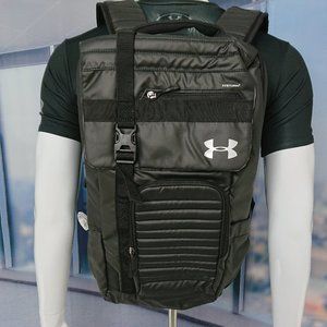 Under Armour Storm Backpack w Laptop Compartment
